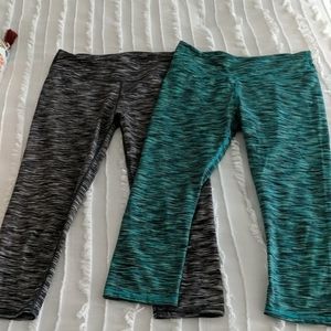 Fabletics Leggings